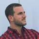 Verified buyer profile photo