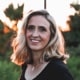 Verified buyer profile photo